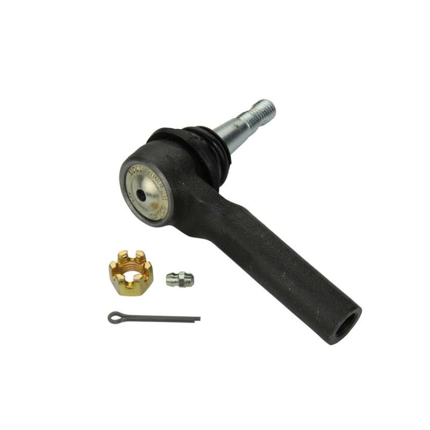 Moog ES800939 Embout de biellette de direction