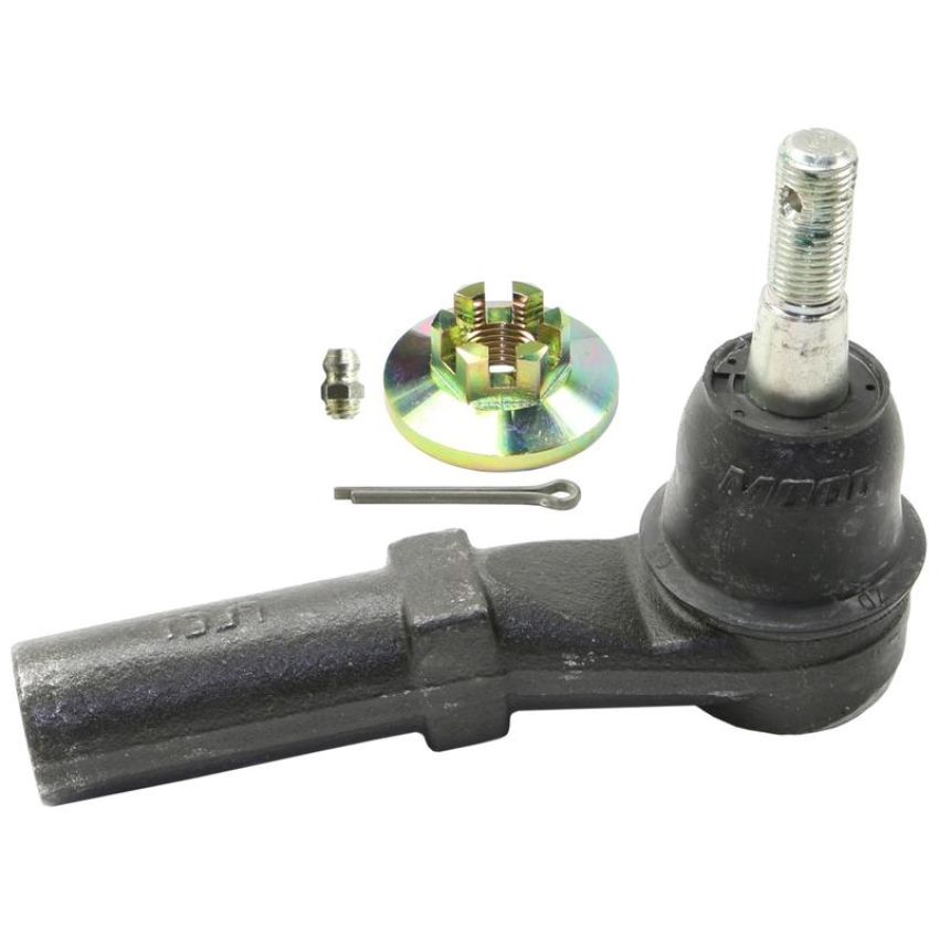Moog ES800949 Steering Tie Rod End