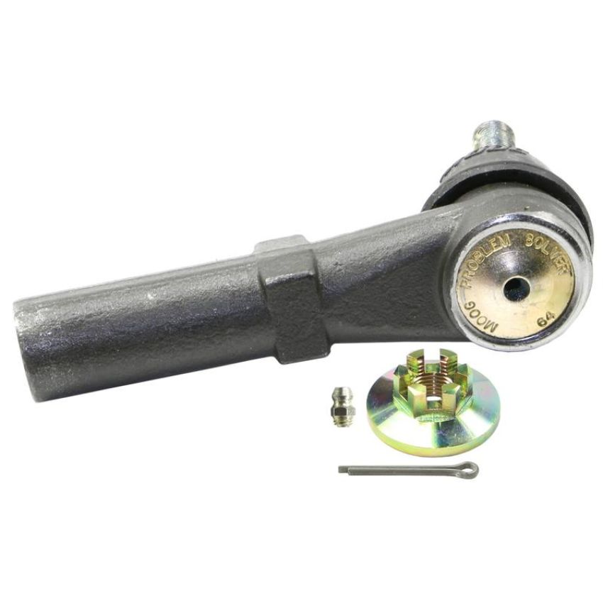 Moog ES800949 Steering Tie Rod End