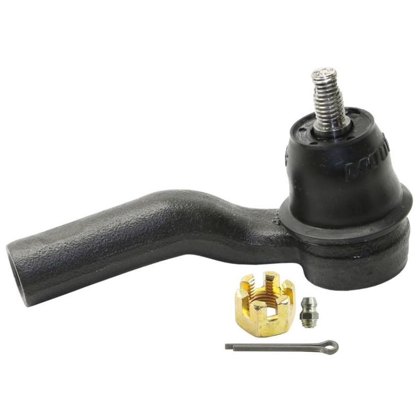 Moog ES800954 Embout de biellette de direction