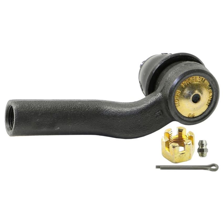 Moog ES800954 Embout de biellette de direction