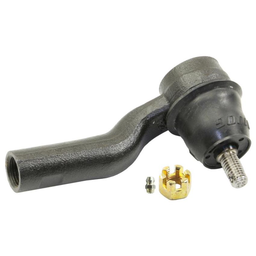 Moog ES800955 Embout de biellette de direction
