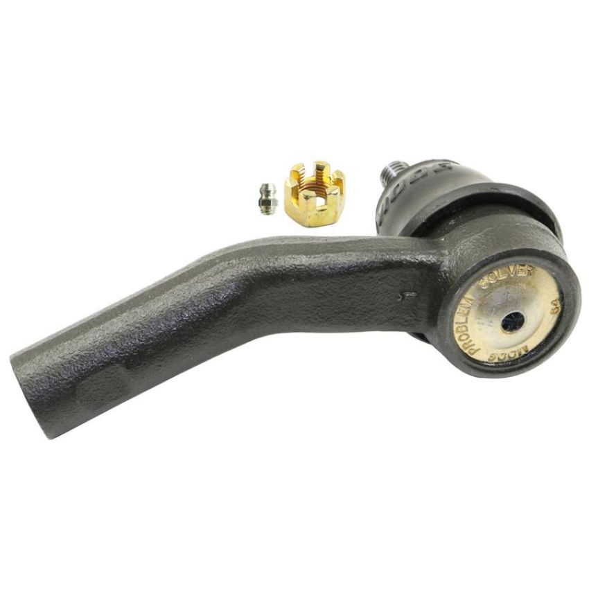 Moog ES800955 Embout de biellette de direction