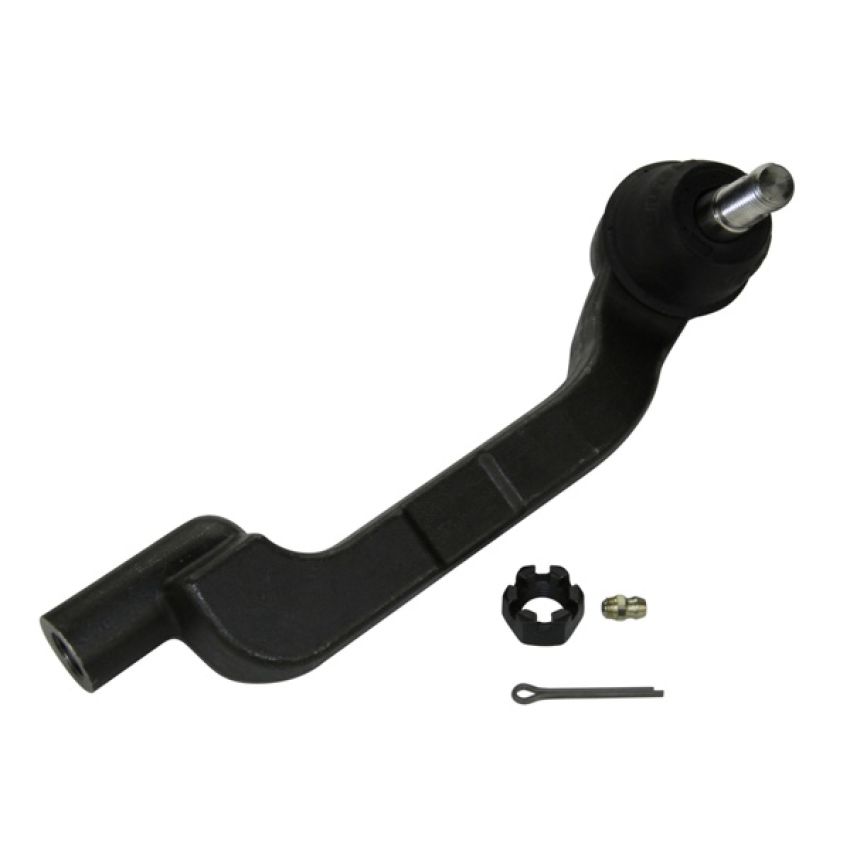 Moog ES800956 Embout de biellette de direction
