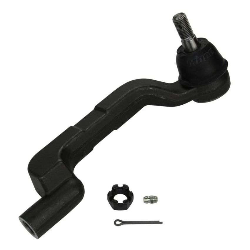 Moog ES800957 Steering Tie Rod End