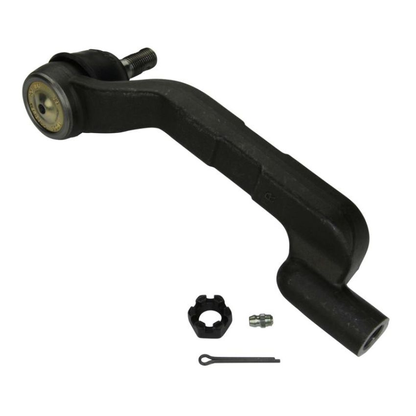 Moog ES800957 Steering Tie Rod End