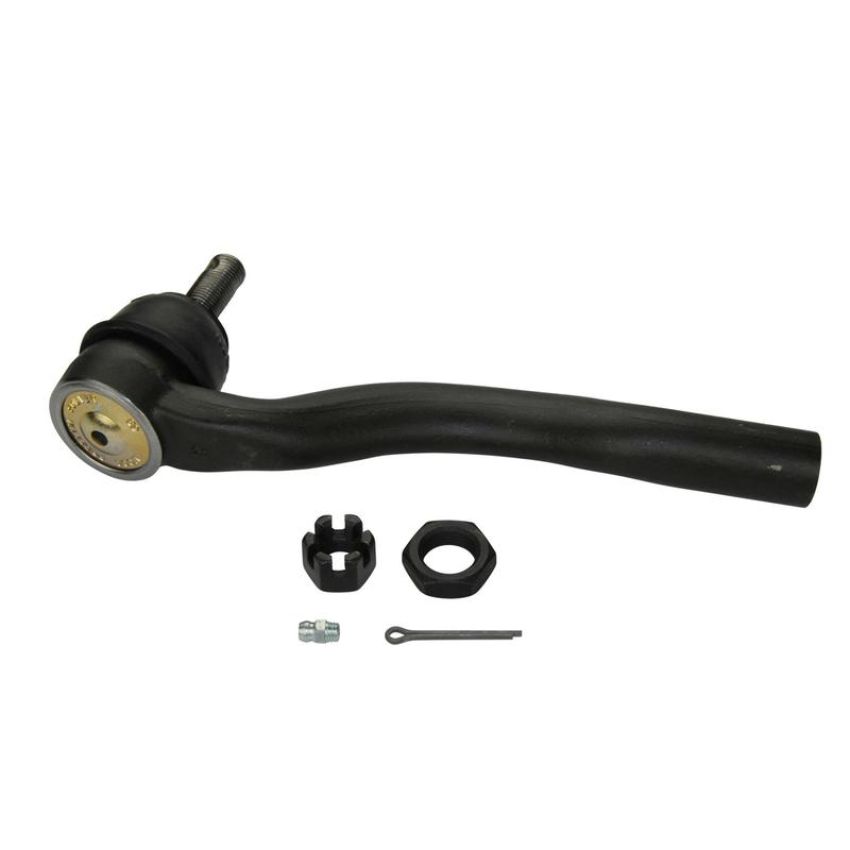 Moog ES800972 Embout de biellette de direction
