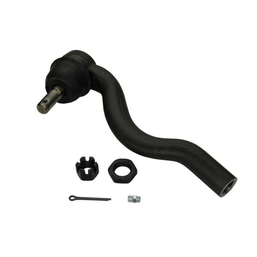 Moog ES800973 Steering Tie Rod End