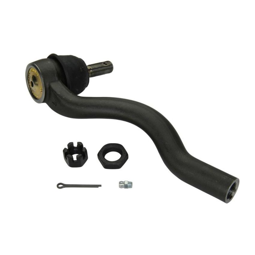 Moog ES800973 Steering Tie Rod End