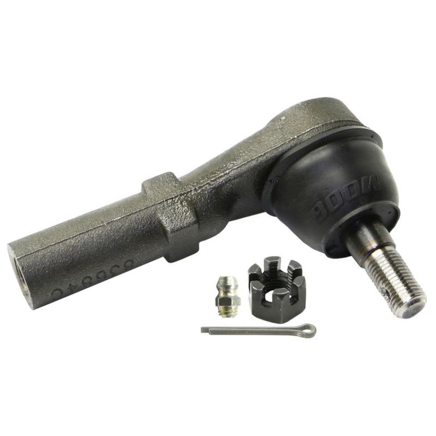 Moog ES800986 Embout de biellette de direction