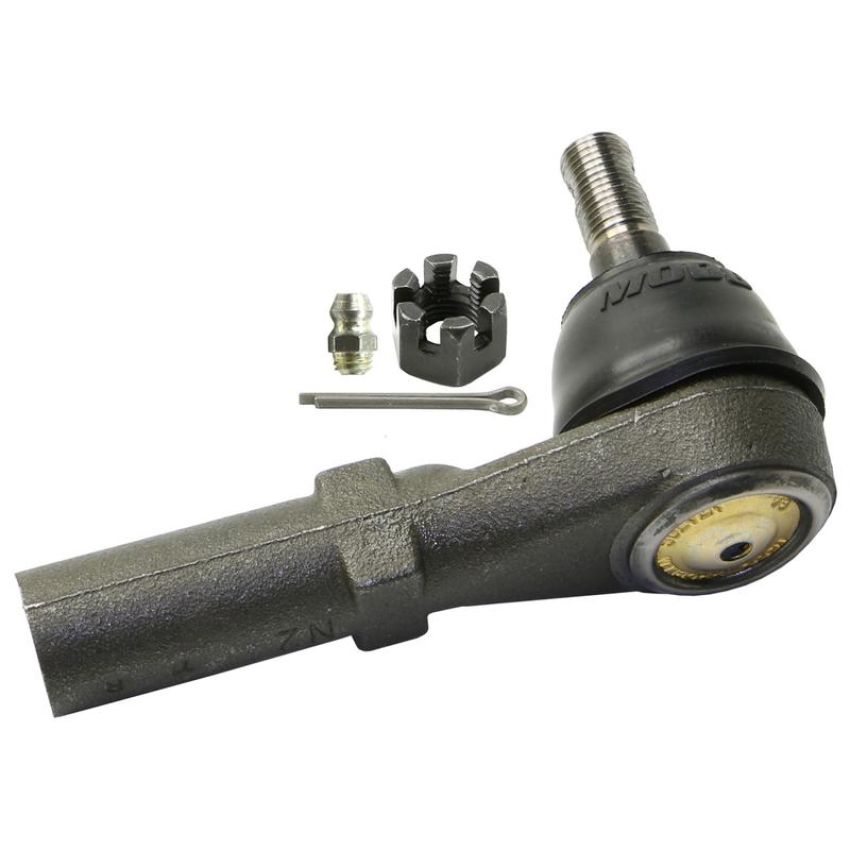 Moog ES800986 Embout de biellette de direction