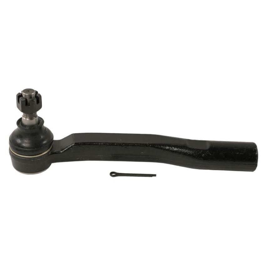 Moog ES800997 Embout de biellette de direction