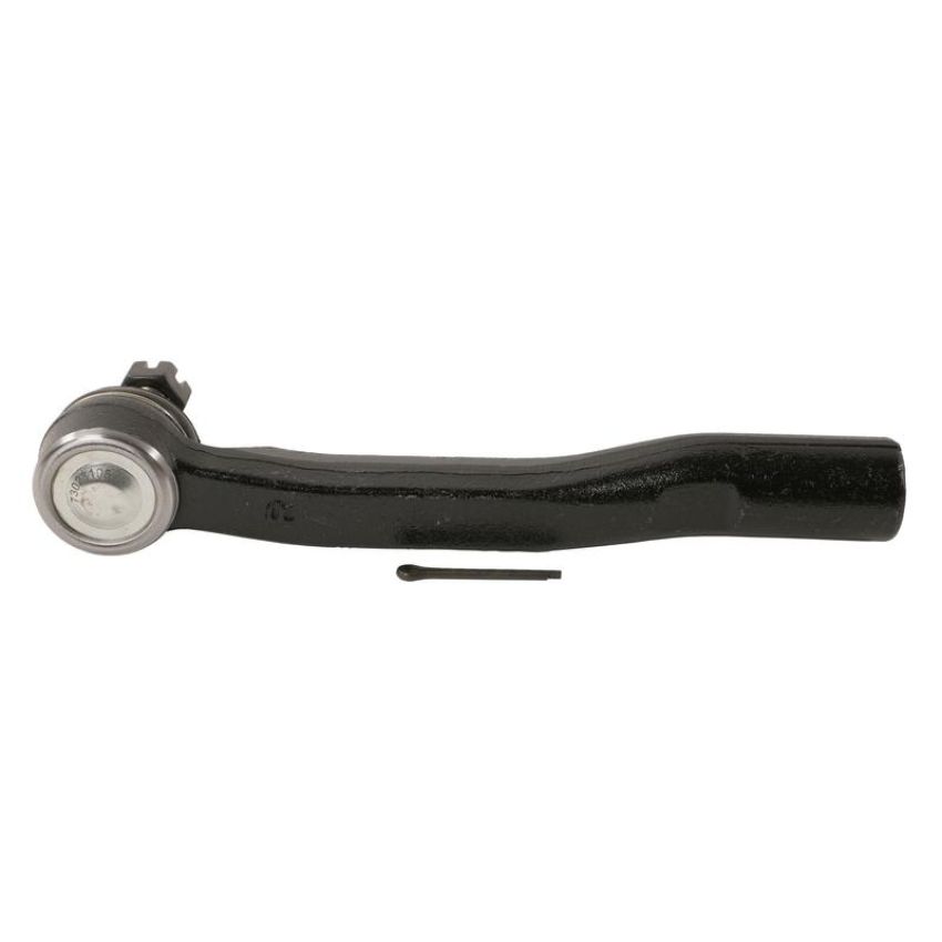Moog ES800997 Embout de biellette de direction