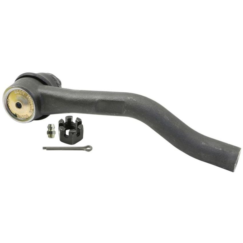 Moog ES801000 Embout de biellette de direction