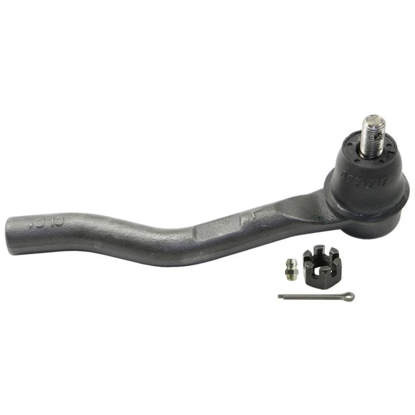 Moog ES801001 Embout de biellette de direction