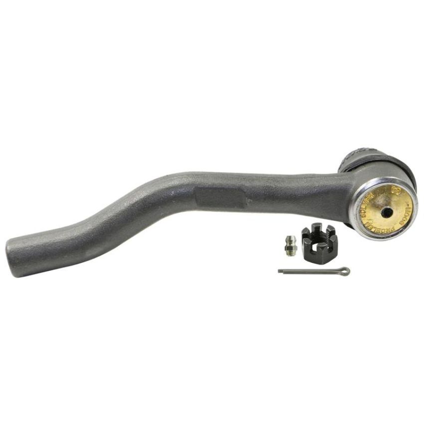Moog ES801001 Embout de biellette de direction