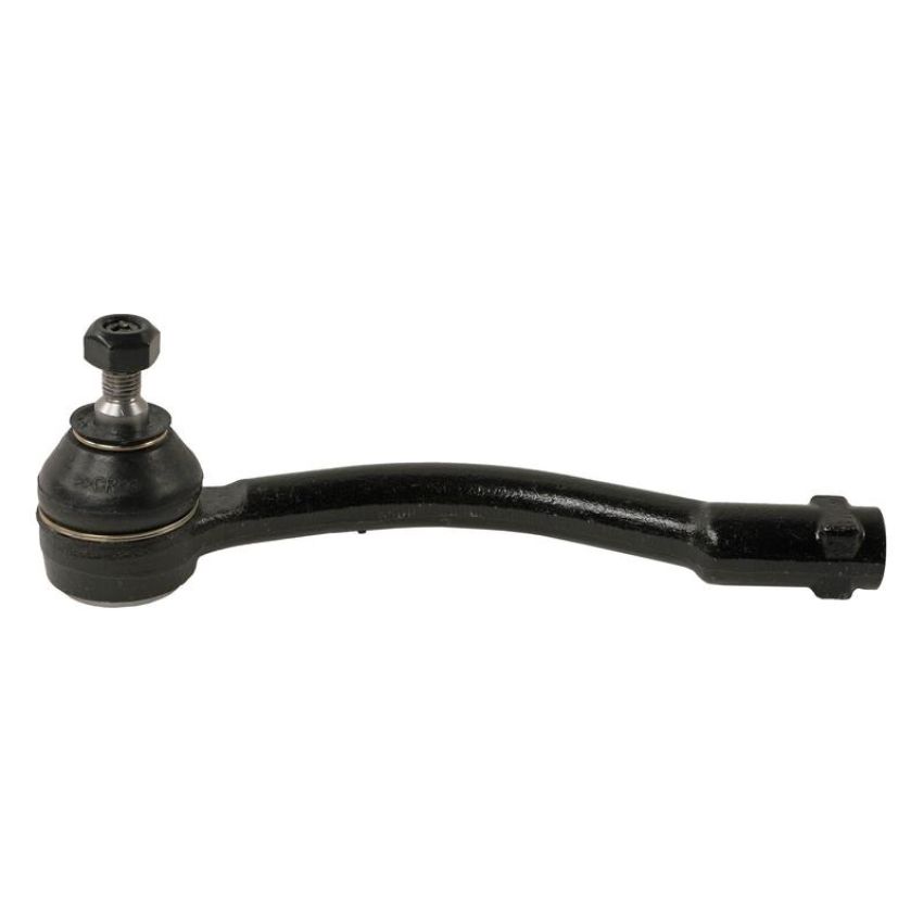 Moog ES801064 Steering Tie Rod End