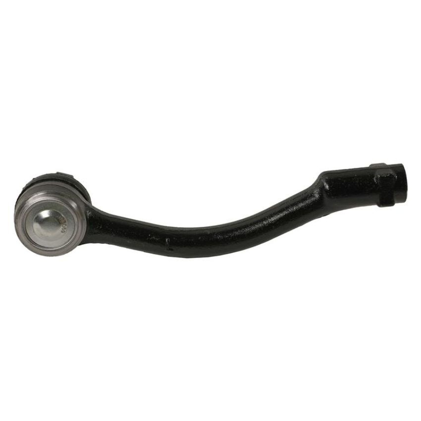 Moog ES801064 Steering Tie Rod End
