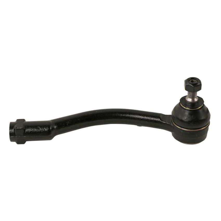 Moog ES801065 Embout de biellette de direction