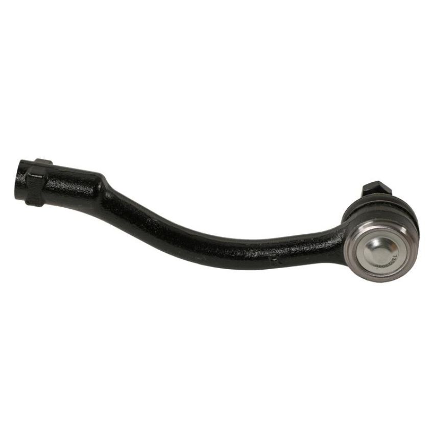 Moog ES801065 Embout de biellette de direction
