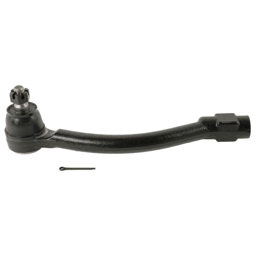Moog ES801075 Steering Tie Rod End