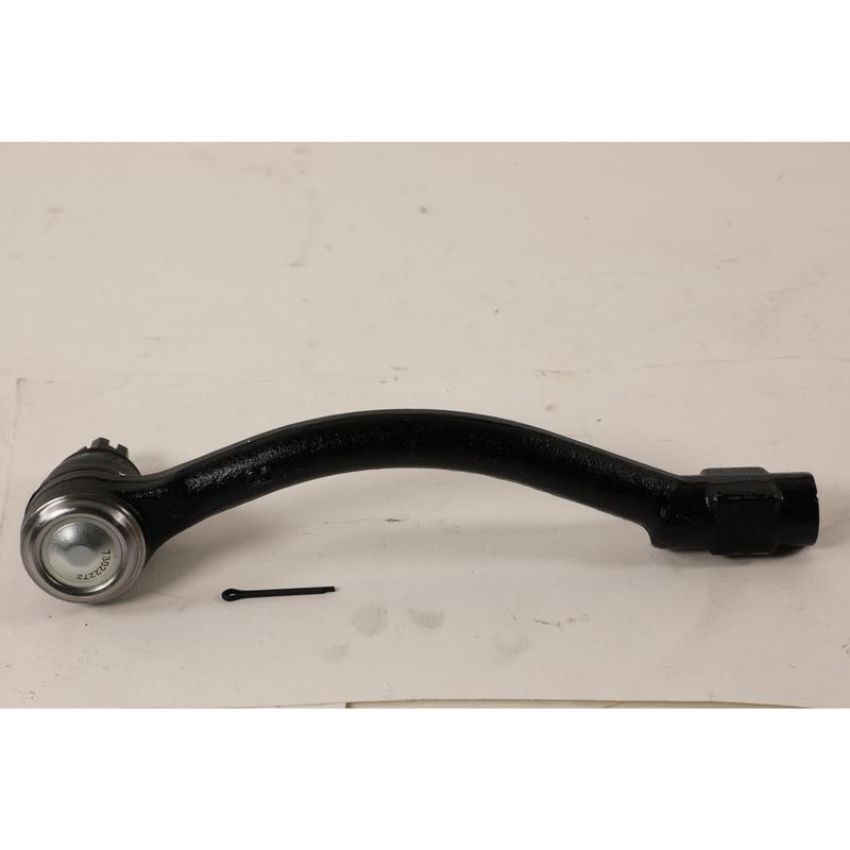 Moog ES801075 Steering Tie Rod End