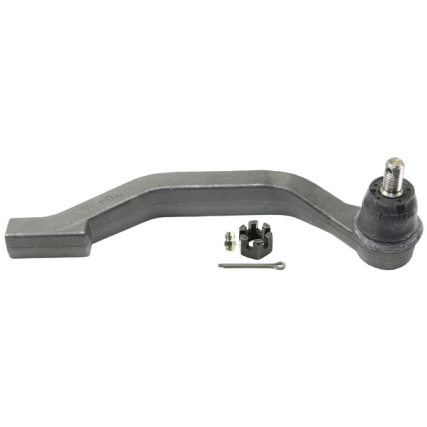Moog ES801079 Front Right Outer Steering Tie Rod End