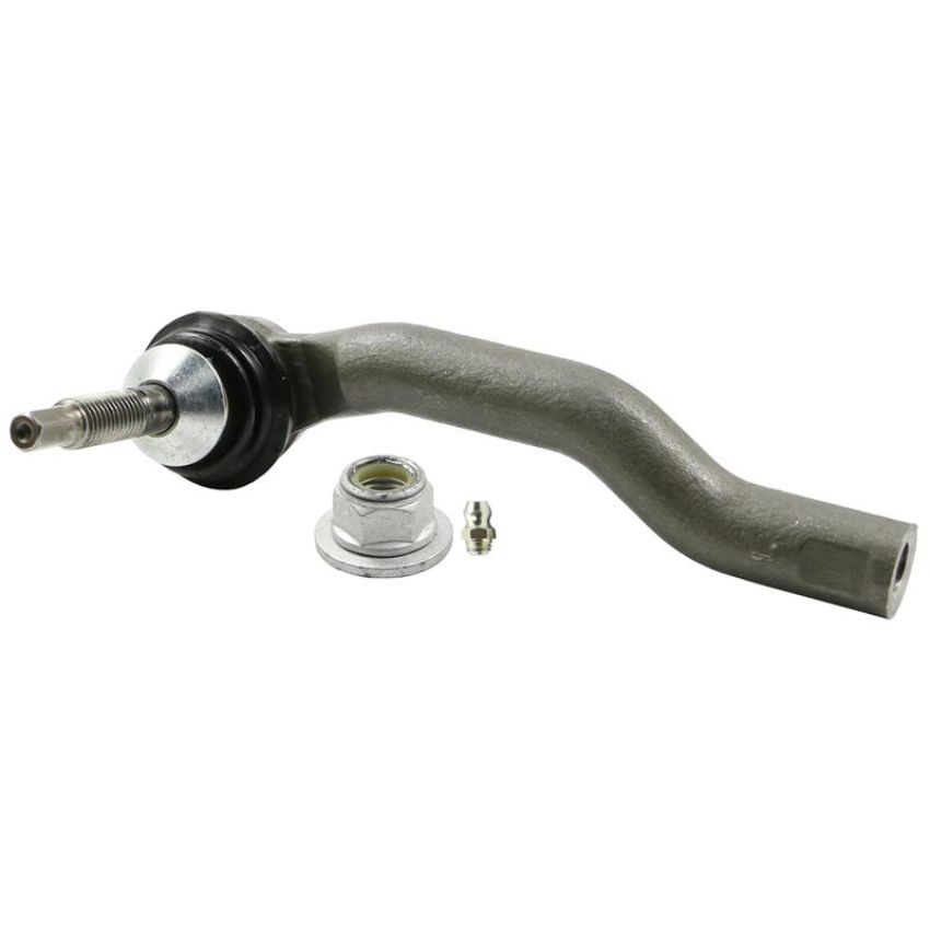 Moog ES801110 Steering Tie Rod End