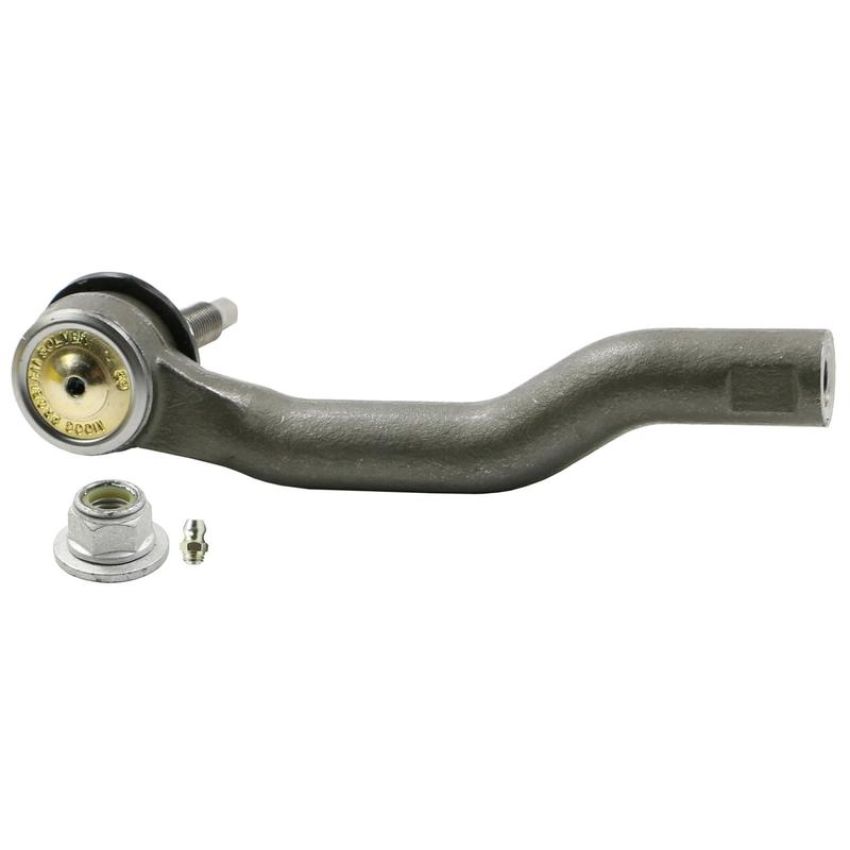 Moog ES801110 Steering Tie Rod End