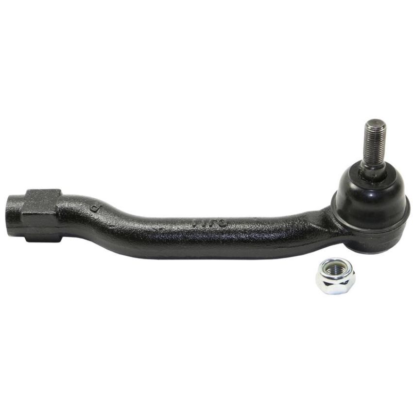 Moog ES801113 Embout de biellette de direction