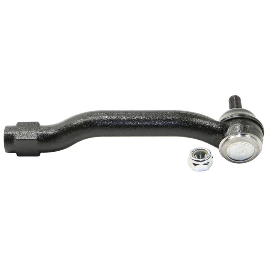 Moog ES801113 Embout de biellette de direction