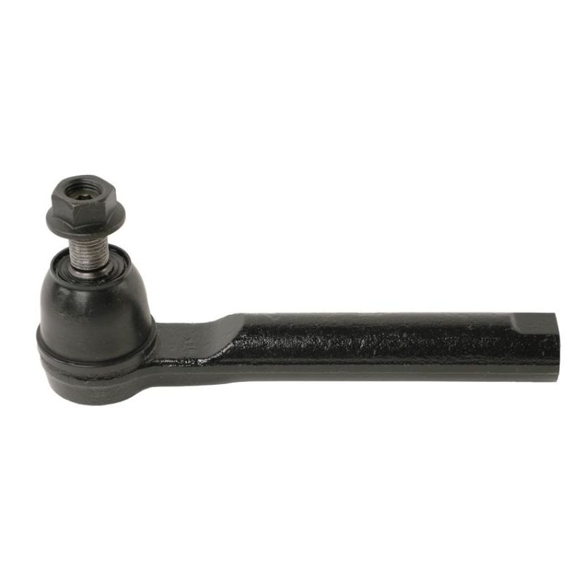 Moog ES801146 Steering Tie Rod End