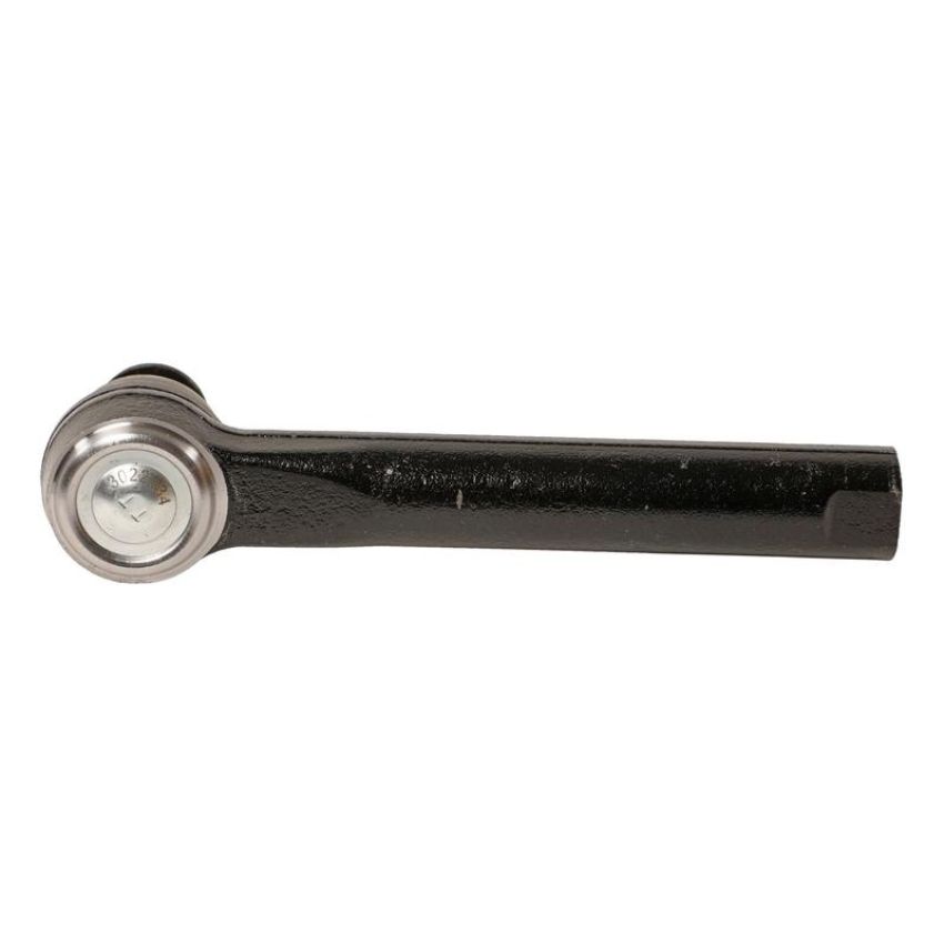 Moog ES801146 Steering Tie Rod End
