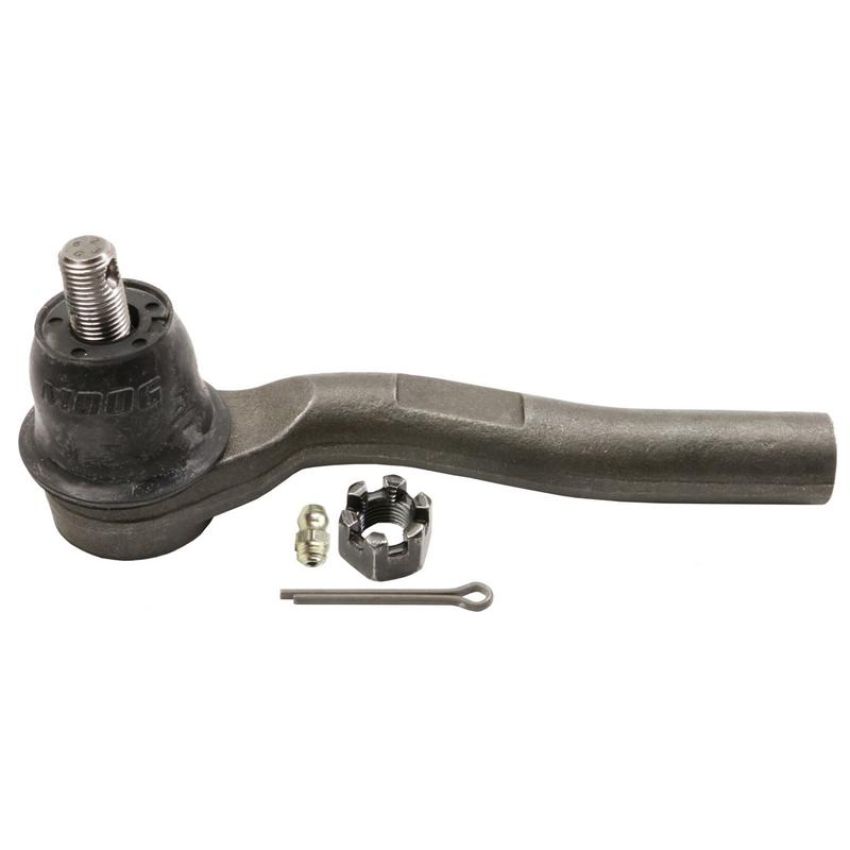 Moog ES801156 Steering Tie Rod End