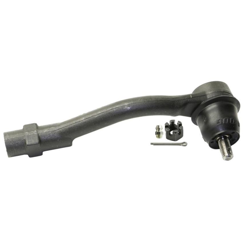 Moog ES801189 Embout de biellette de direction