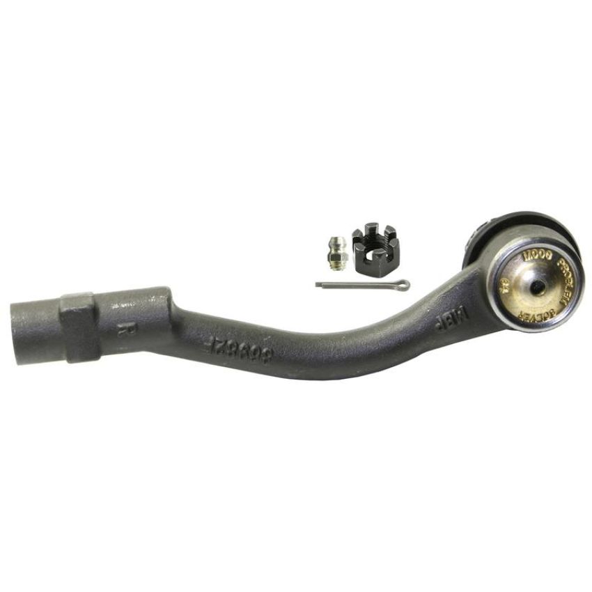 Moog ES801189 Embout de biellette de direction