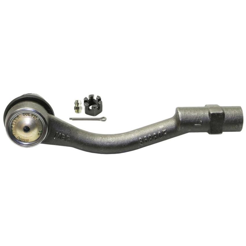Moog ES801190 Steering Tie Rod End