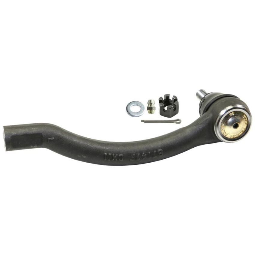 Moog ES801197 Embout de biellette de direction