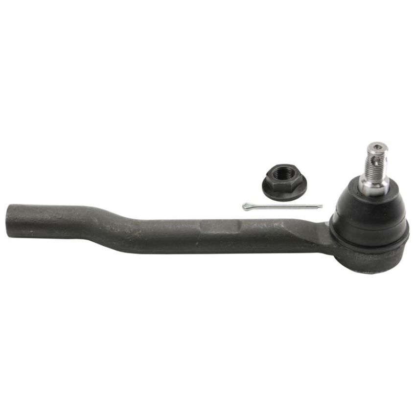 Moog ES801204 Steering Tie Rod End