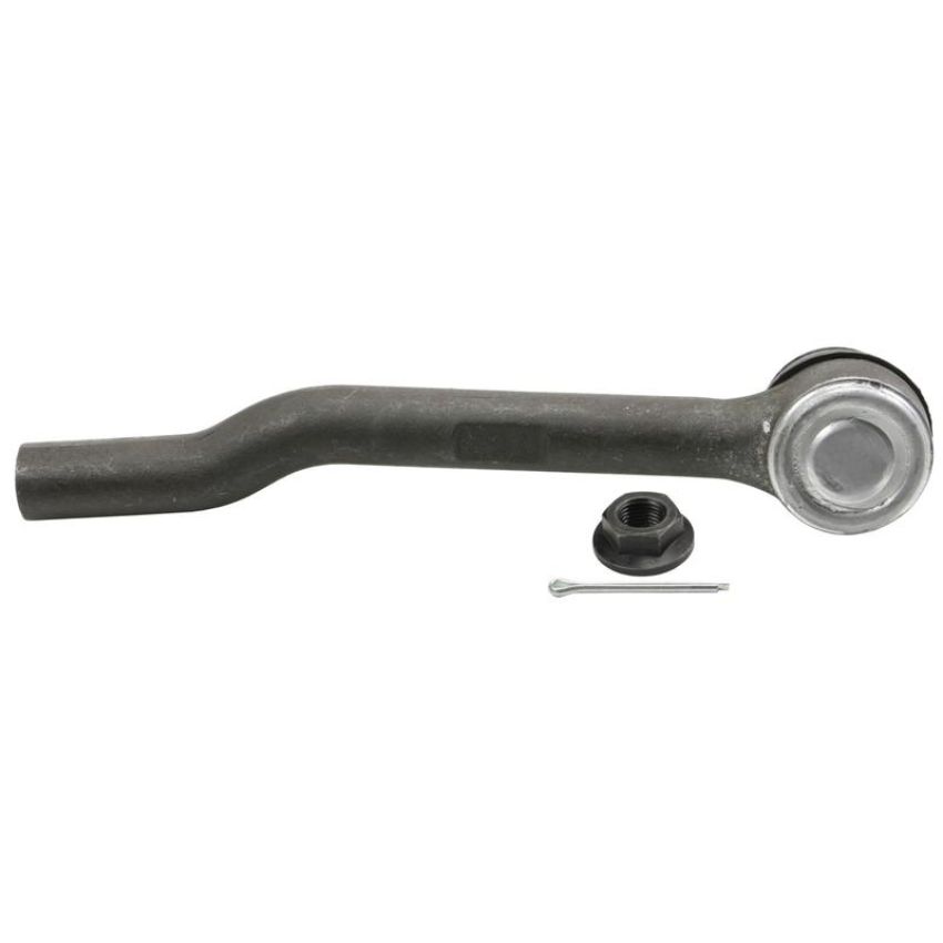 Moog ES801204 Steering Tie Rod End