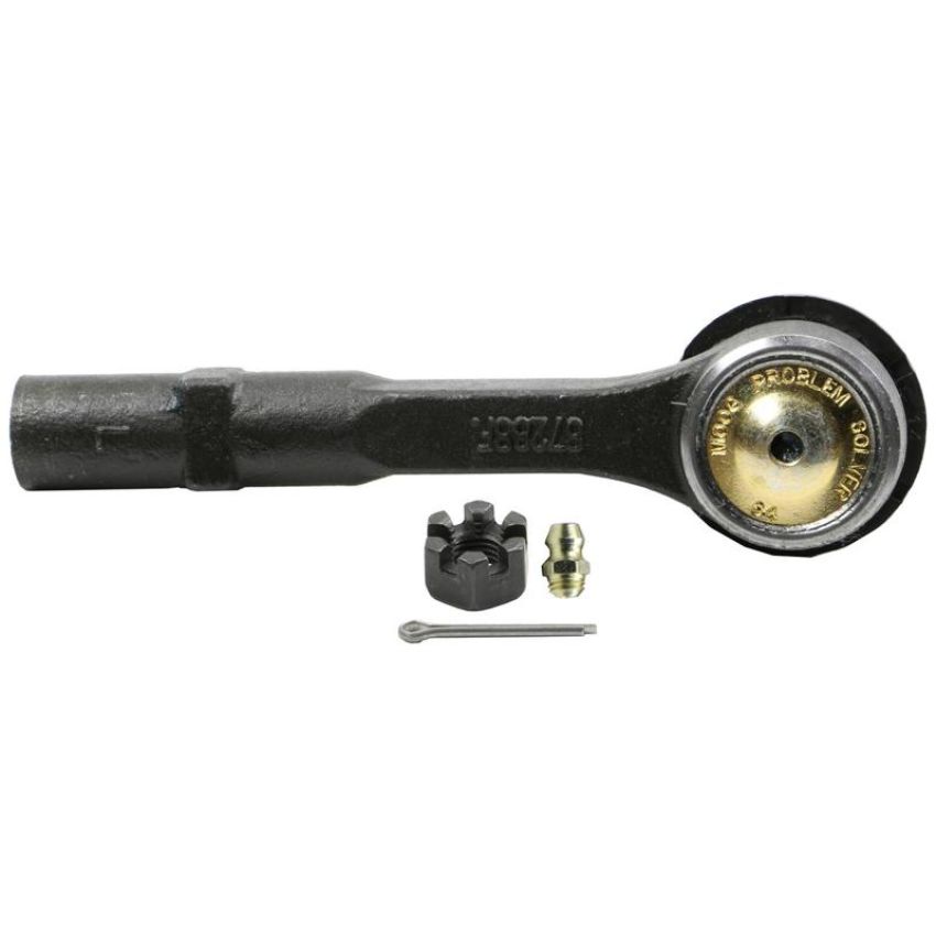 Moog ES801215 Embout de biellette de direction