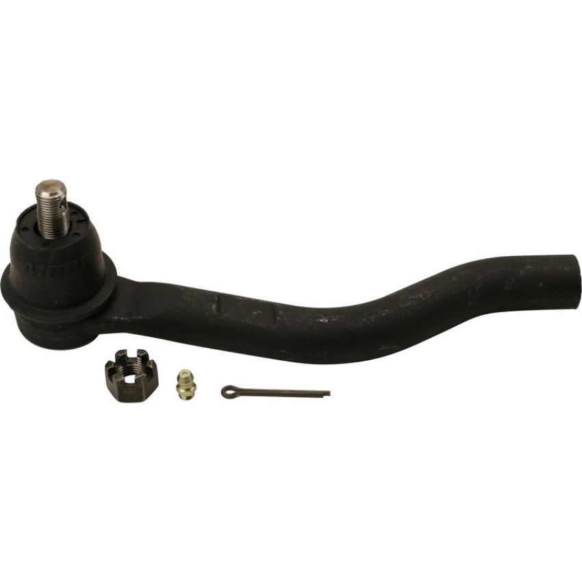 Moog ES801250 Steering Tie Rod End