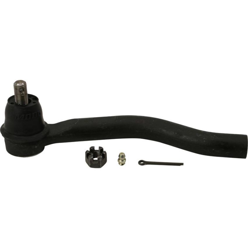 Moog ES801251 Steering Tie Rod End