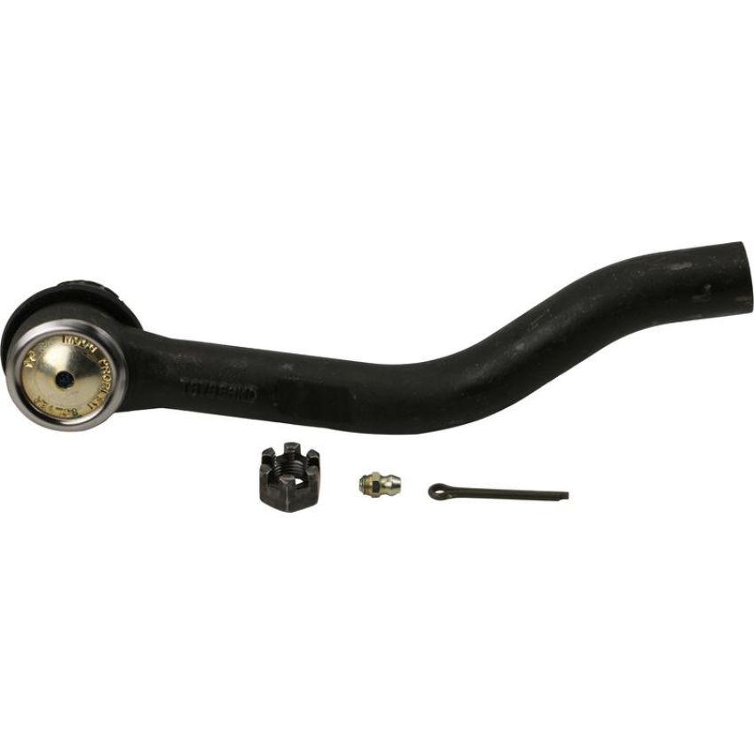 Moog ES801251 Steering Tie Rod End