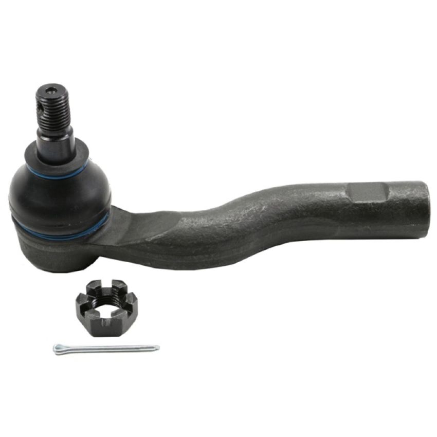 Moog ES801269 Embout de biellette de direction