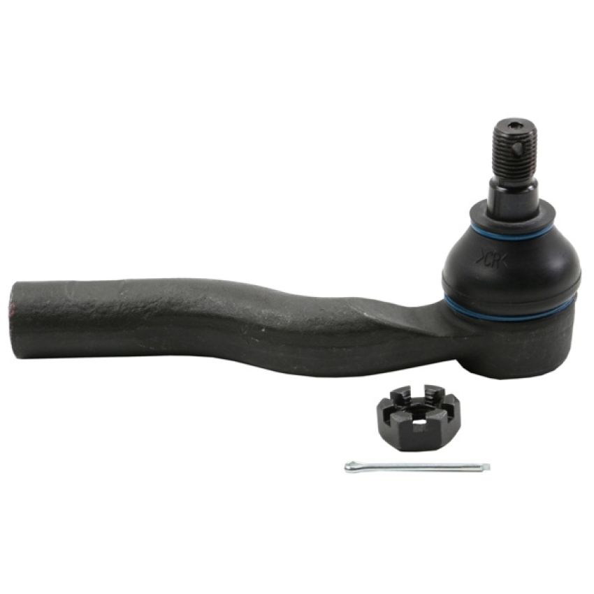 Moog ES801270 Front Left Outer Steering Tie Rod End