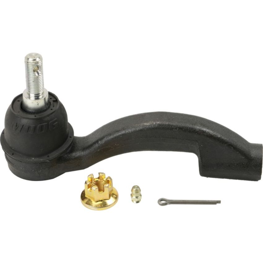 Moog ES801310 Embout de biellette de direction