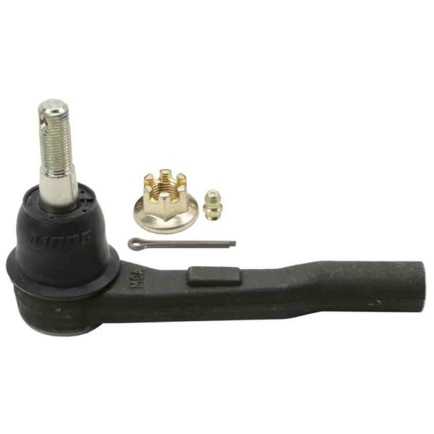 Moog ES801322 Embout de biellette de direction