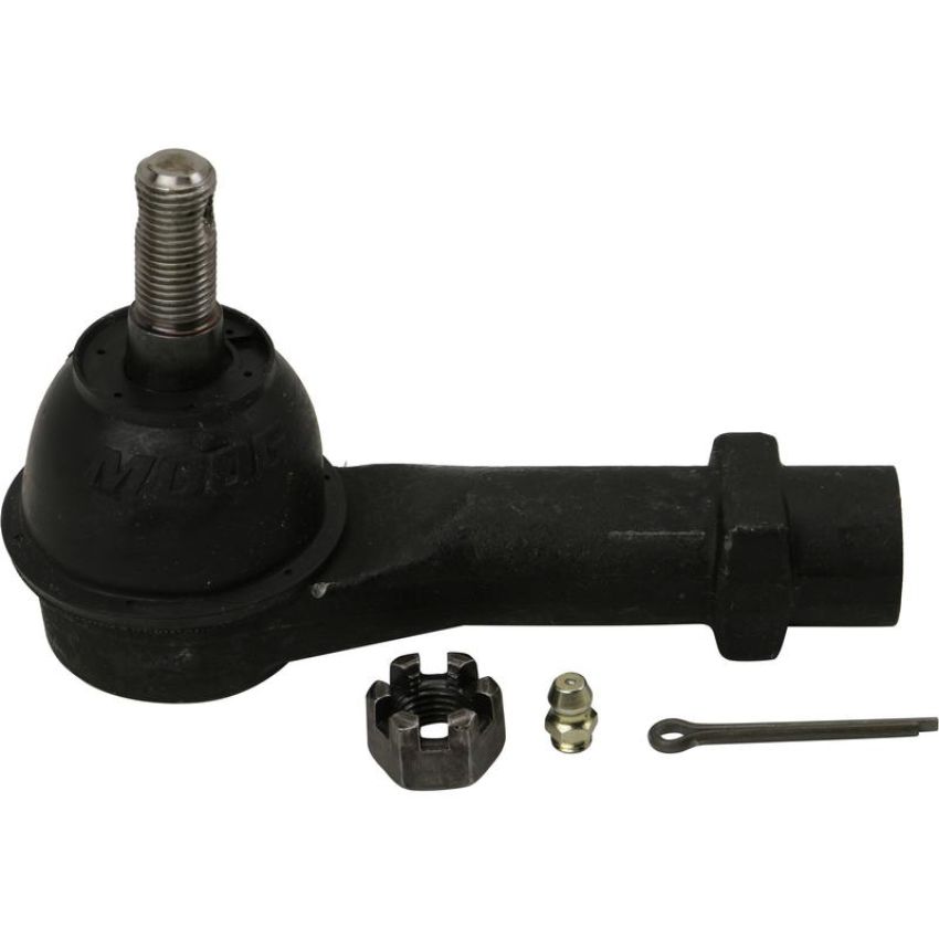 Moog ES801352 Steering Tie Rod End