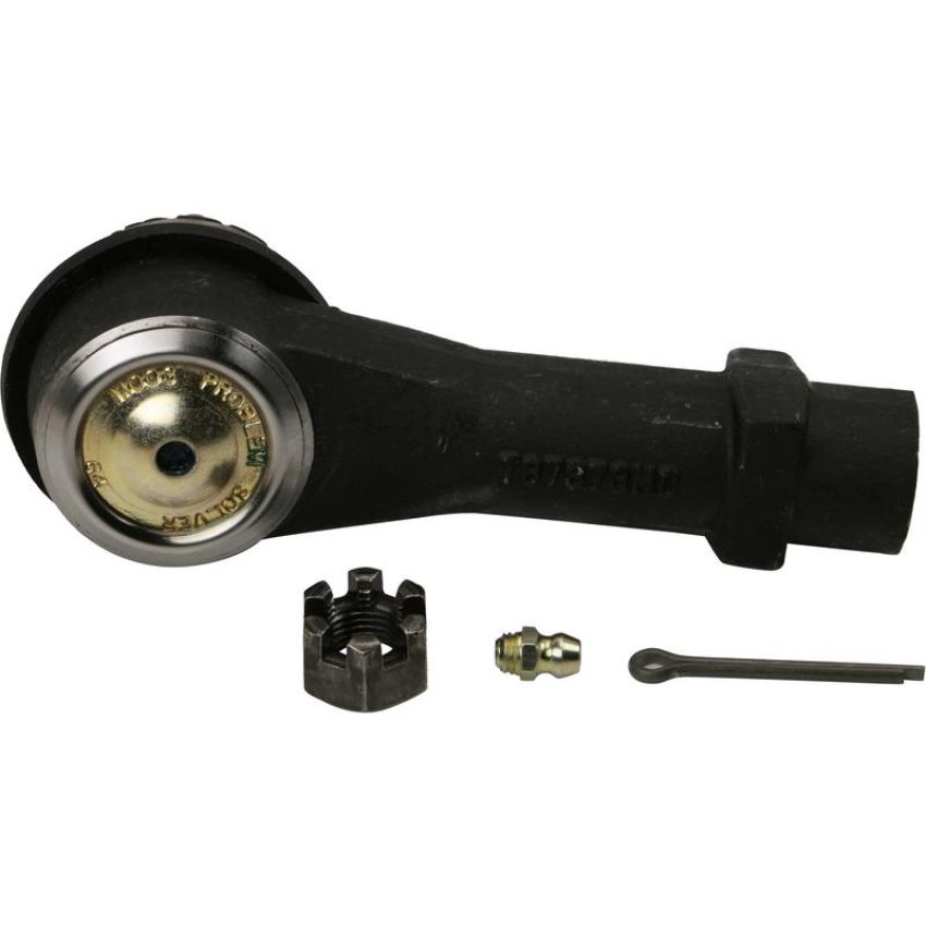 Moog ES801352 Steering Tie Rod End